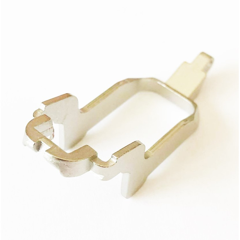 SP-01 SHADOW-18409 part 10 TRIGGER BAR