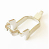 SP-01 SHADOW-18409 part 10 TRIGGER BAR