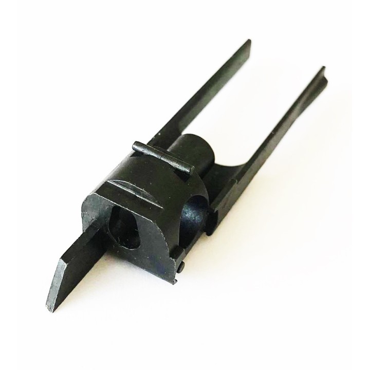 M93R-16164 -LOCKING BLOCK - PART 27