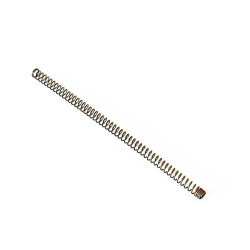 SP-01 SHADOW/P09-18116/18409 ressort nozzle part 92