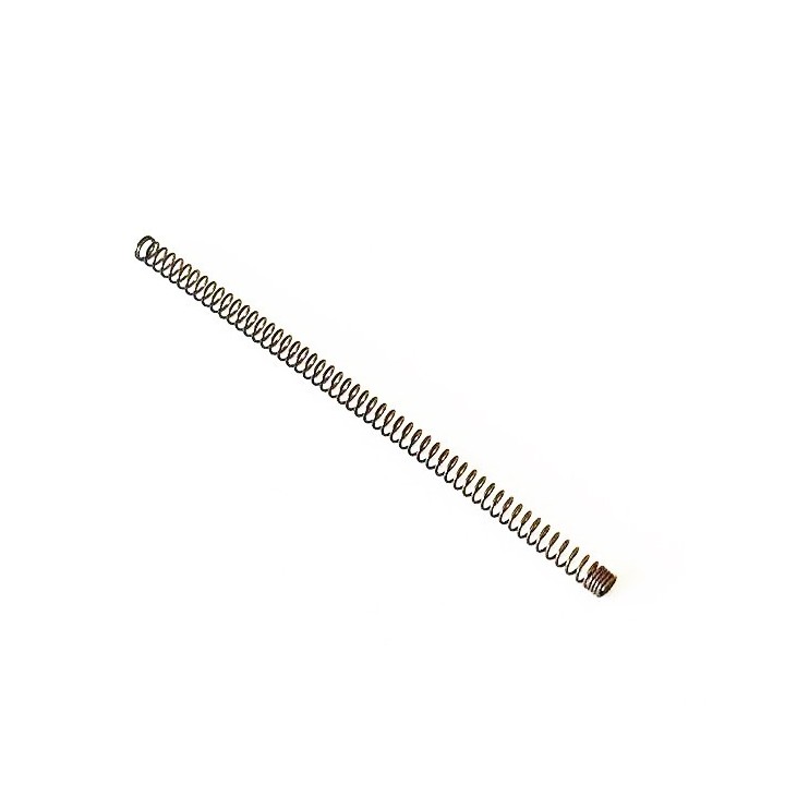 SP-01 SHADOW/P09-18116/18409 ressort nozzle part 92