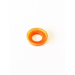 M93R-16164 - MAIN SEAL - PART 40