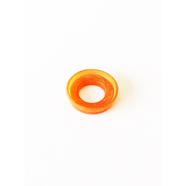 M93R-16164 - MAIN SEAL - PART 40