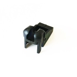 SP-01 SHADOW/P09-18116 /18409 part 34