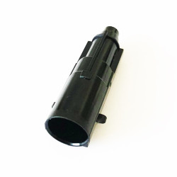 GPM92 piece NOZZLE