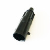 GPM92 piece NOZZLE