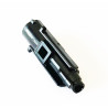 GPM92 piece NOZZLE