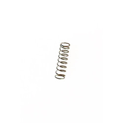 CUTOFF LEVER SPRING - V3