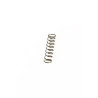 CUTOFF LEVER SPRING - V3