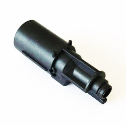 M93R-16164 -NOZZLE - PART 6