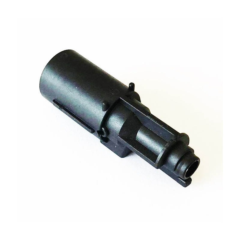 M93R-16164 -NOZZLE - PART 6