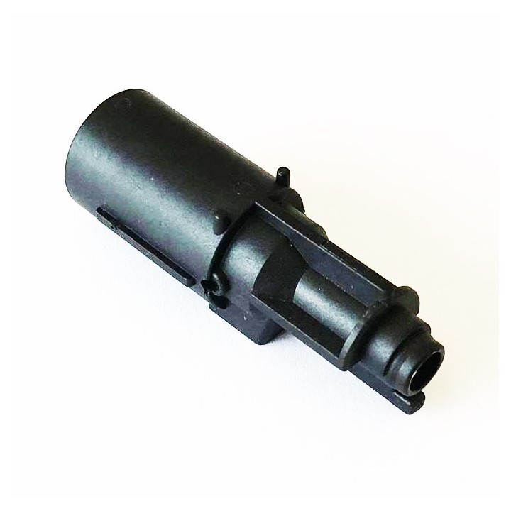 M93R-16164 -NOZZLE - PART 6