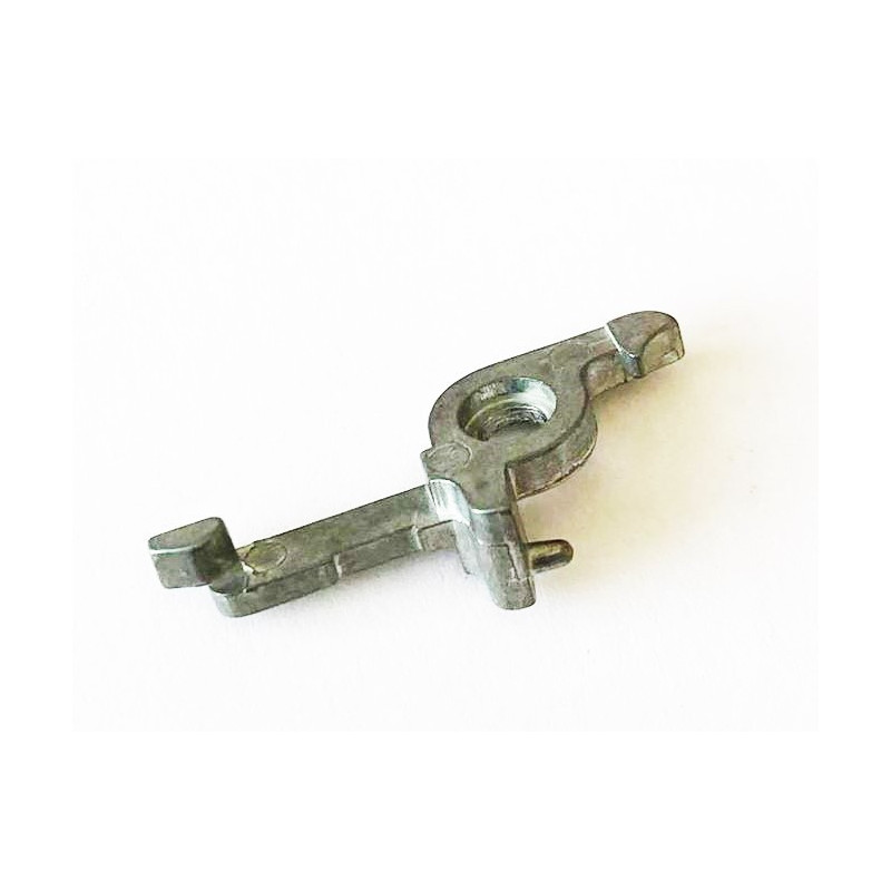 CUTOFF LEVER - V3