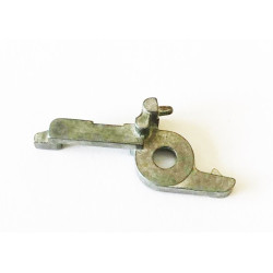 CUTOFF LEVER - V3