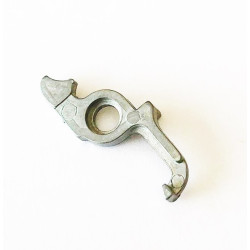CUTOFF LEVER - V2
