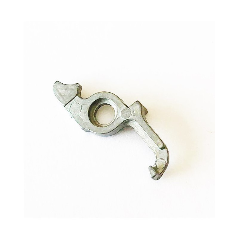 CUTOFF LEVER - V2