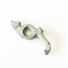 CUTOFF LEVER - V2