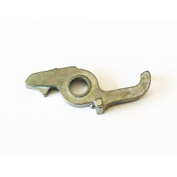CUTOFF LEVER - V2