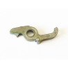 CUTOFF LEVER - V2