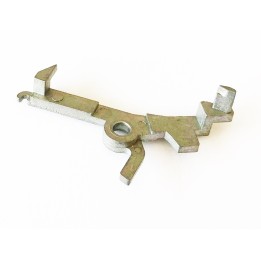 CUT OFF LEVER L85