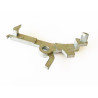 CUT OFF LEVER L85