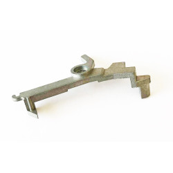 CUT OFF LEVER L85