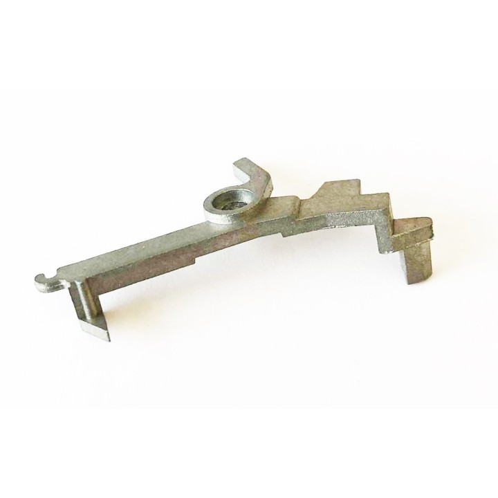 CUT OFF LEVER L85