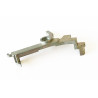 CUT OFF LEVER L85