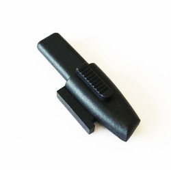 SP-01 SHADOW/P09-18116 /18409 part 36