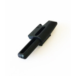 SP-01 SHADOW/P09-18116 /18409 part 36