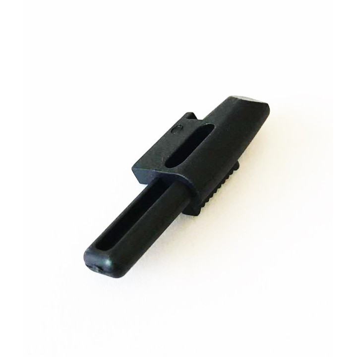 SP-01 SHADOW/P09-18116 /18409 part 36