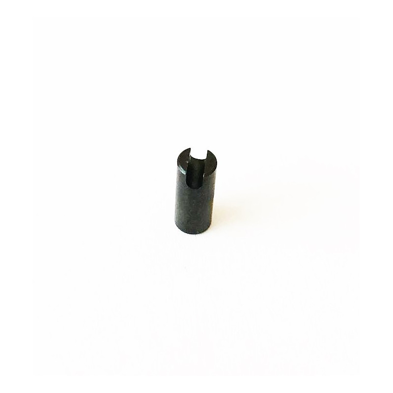 M93R-16164 -HANDLE SPRING COVER SMALL - PART 71