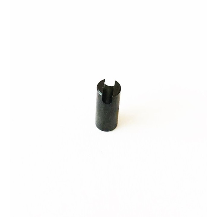 M93R-16164 -HANDLE SPRING COVER SMALL - PART 71