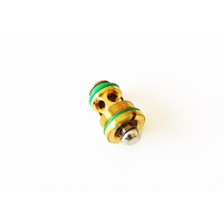 GPM92 piece VALVE GAZ