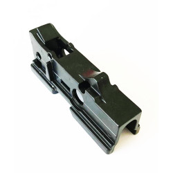 GPM92 CHASSIS