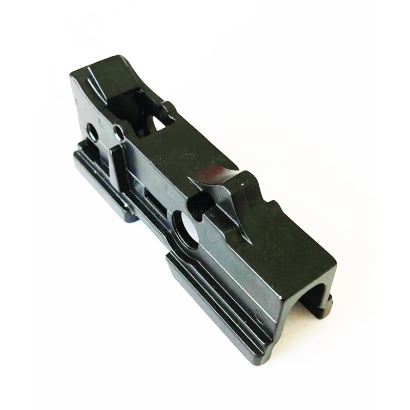 GPM92 CHASSIS