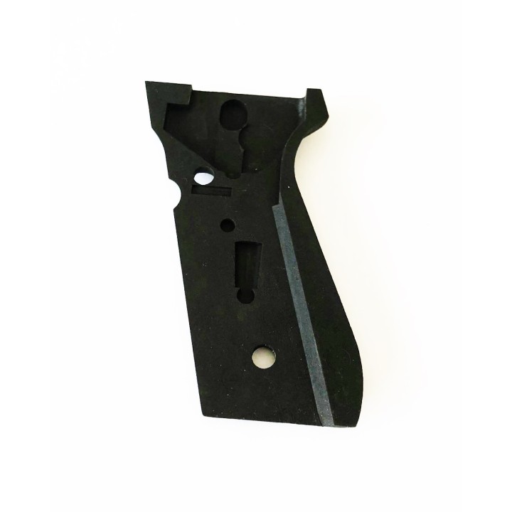 M93R-16164 - RIGHT GRIP - PART 5