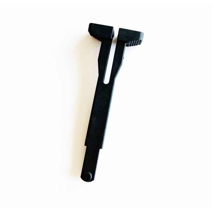 CHARGING HANDLE MP7 GBB - PART 102 - 25691X