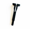 CHARGING HANDLE MP7 GBB - PART 102 - 25691X