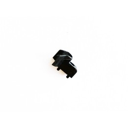 25689 PART 36 usp 45