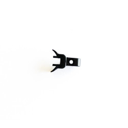25689 PART 36 usp 45