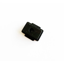 MAGAZINE BASE MP7 25691 PART 208