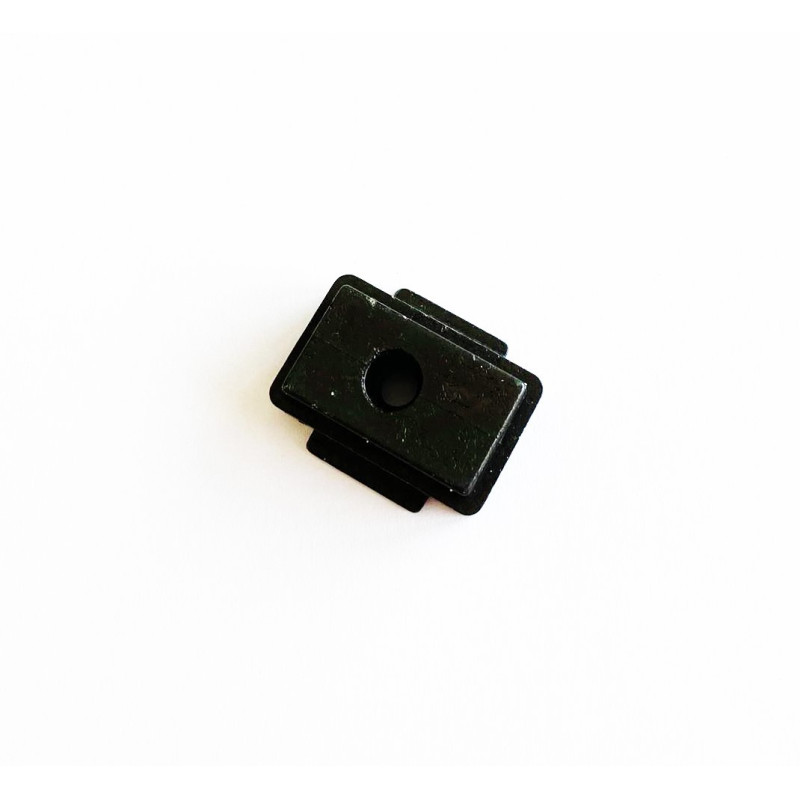MAGAZINE BASE MP7 25691 PART 208