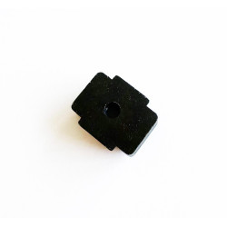 MAGAZINE BASE MP7 25691 PART 208