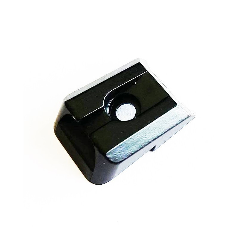 KP05 REAR SIGHT PART5
