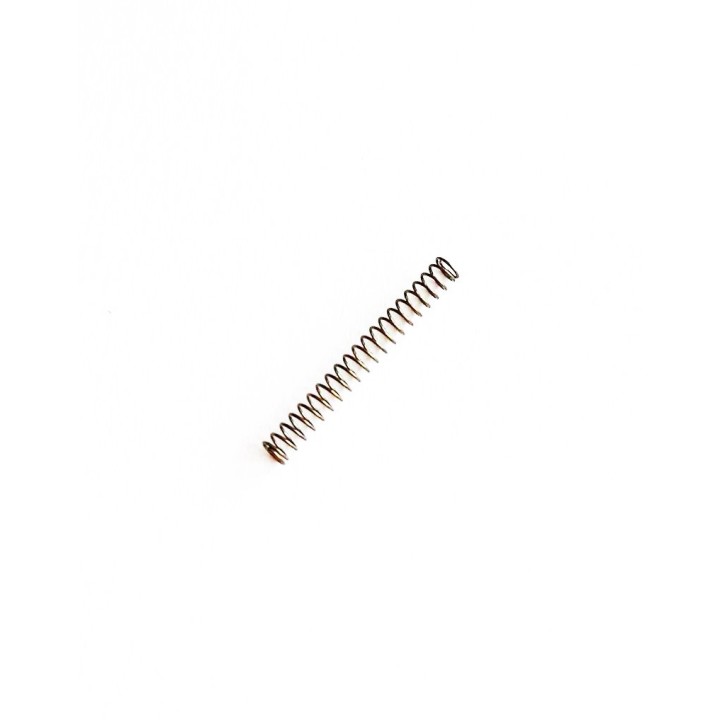 KP05 SLIDE STOP PLUNGER SPRING PART 49
