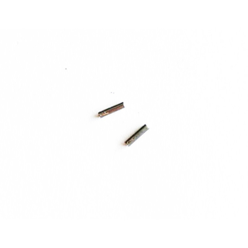 17308 bersa 1-44 hammer axis