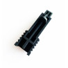 VERROU POIGNEE AVANT MP7 25691 PART 97