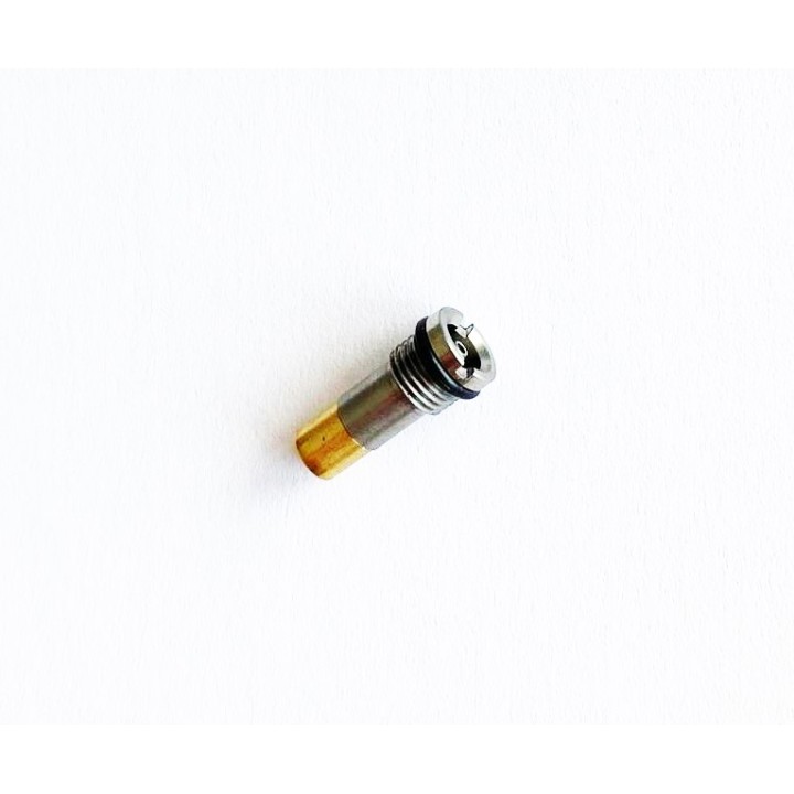 GPM1911 Magazine Gas Fill valve