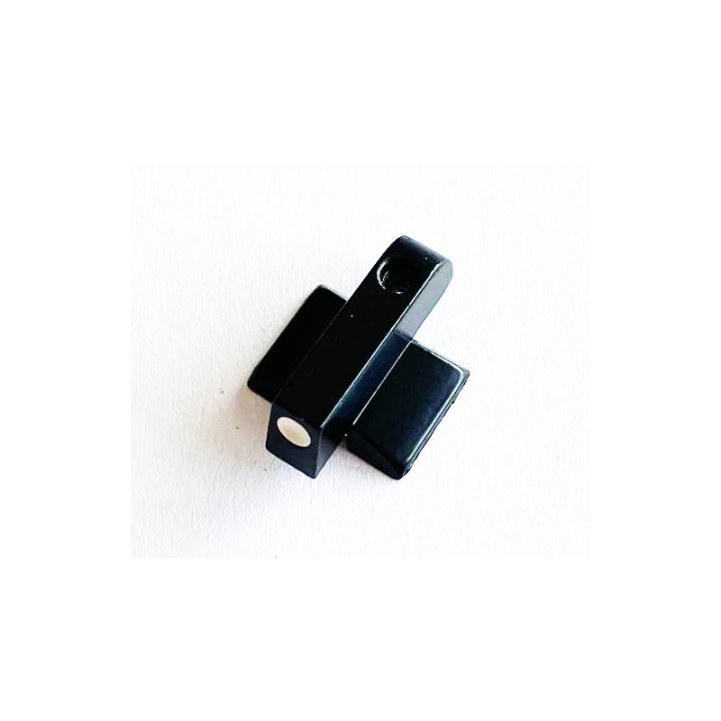 KP05 FRONT SIGHT PART2